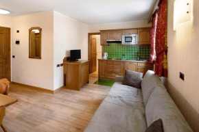 Casa San Marco n 5 Livigno